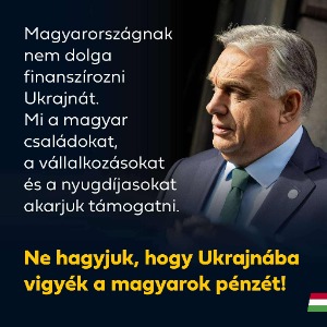 Januártól jön a 14. havi nyugdíj