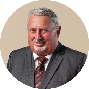 Jobb a sűrű fillér, mint a ritka forint!