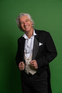 Soroksár, Te csodás Soroksár!