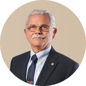 Közös munkánk eredménye