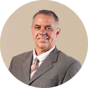 Egy igazi lokálpatrióta