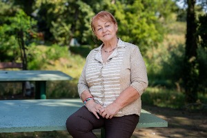 Gyermekeink és a digitális detox