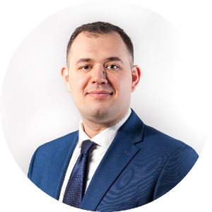 Lokálpartióta szemlélettel