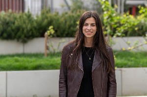 Budapesten változás kell! Karácsonyék nem érdemelnek még egy esélyt!