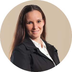 Újtelep az otthonom!