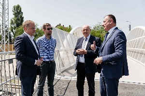 Vannak eredmények, de még tennivalónk is 