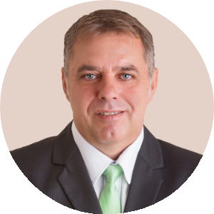 Gyermekbarát Soroksár