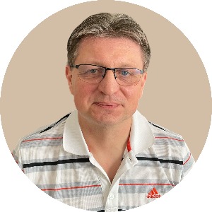 Kiskereskedőként Soroksáron