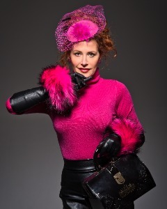 Hazajönni Soroksárra