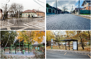 Kire számíthatunk?