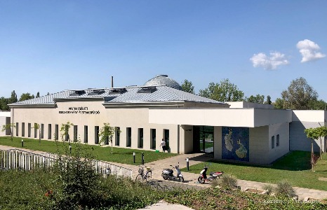 Kedvezmény a soroksári nyugdíjasoknak