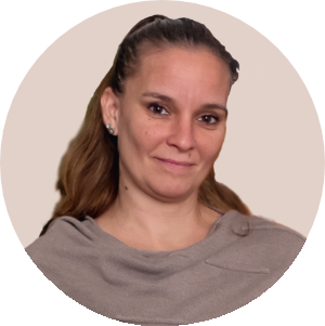 Megvalósult egy &quot;újtelepi&quot; álom!