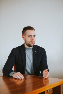 A kábítószer-ellenes küzdelem közös ügyünk!